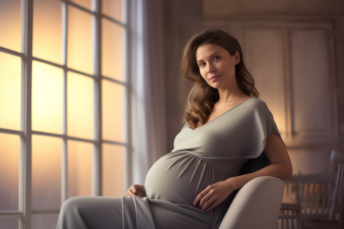 Was tun bei ischiasschmerzen in der schwangerschaft